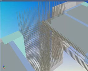創(chuàng)造最美團隊 打造建工精品景觀工程