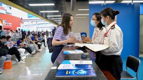 第133屆廣交會(huì) 進(jìn)口展品免稅新政助力提升進(jìn)出口融合水平