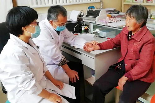 萬榮縣西村鄉(xiāng)衛(wèi)生院開展家庭醫(yī)生日宣傳咨詢服務(wù)活動(dòng)