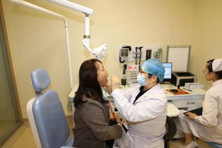 新瑞醫(yī)院大型義診活動(dòng)圓滿結(jié)束，服務(wù)千余名患者