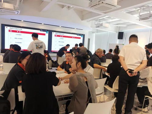 變革流程，破局營(yíng)銷 南方略咨詢與利歐集團(tuán)再攜手，以LTC流程變革賦能營(yíng)銷新增長(zhǎng)