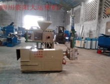 再生塑料加熱器在節(jié)能加熱中的新型應(yīng)用——來自91再生平臺(tái)的供求信息觀察